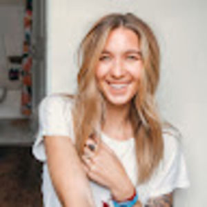 Meet your Posher, Hunter